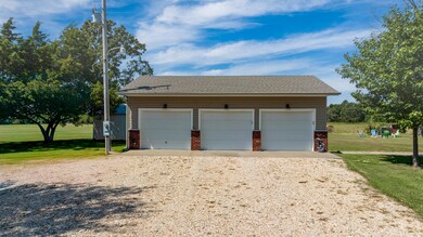 61990 E 342 Loop, Grove, OK 74344 - photo 6