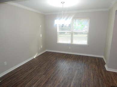 2914 2914 New Copeland, Tyler, TX 75701 - photo 6