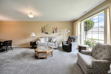 315 Mountain View Ln, Providence, UT 84332 - photo 4