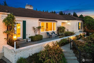 6520 82nd Ave SE, Mercer Island, WA 98040 - photo 5