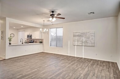 7040 E Keats Ave, Mesa, AZ 85209 - photo 3