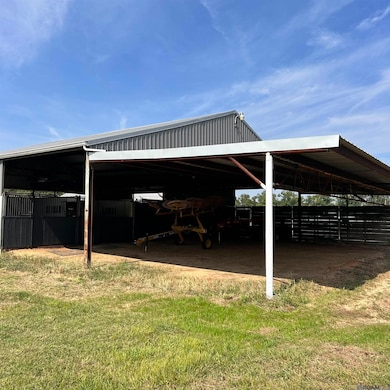 1435 Palmer Rd, Pineville, LA 71360 - photo 3