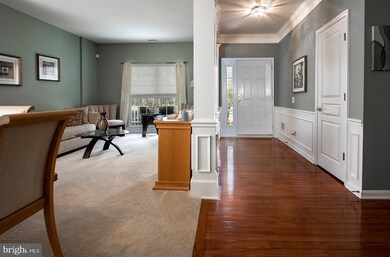 35 Pennington Ct, Riverside, NJ 08075 - photo 4