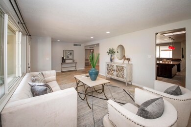 R-622 E WinterDr Phoenix AZ (SRLCL) 9-4-
