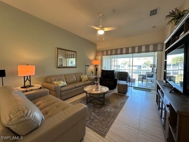 6800 Satinleaf Rd S unit 202, Naples, FL 34109 - photo 3