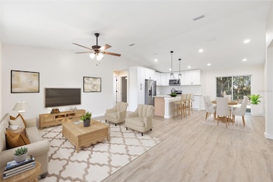 13879 SW 101st St, Dunnellon, FL 34432 - photo 2