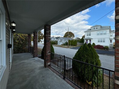 15 Reynolds St, East Providence, RI 02914 - photo 5