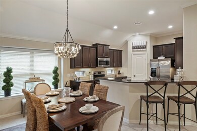 3787 Paladera Place Ct, Spring, TX 77386 - photo 5