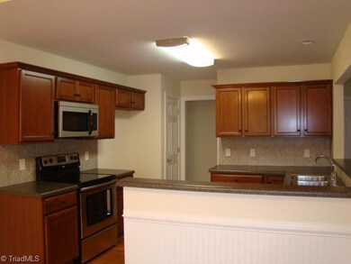 1794 Palomino Dr, Asheboro, NC 27205 - photo 7