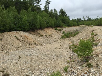 Lot 1 Range Rd E, Limerick, ME 04048 - photo 5