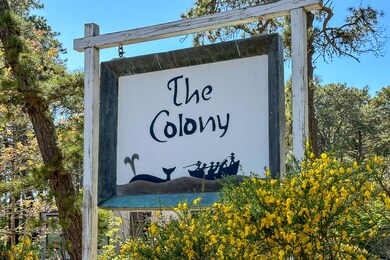 unlisted-address, Wellfleet, MA 02667 - photo 2