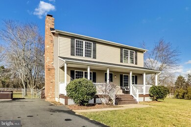 10911 Bristol Place, Bealeton, VA 22712 - photo 5