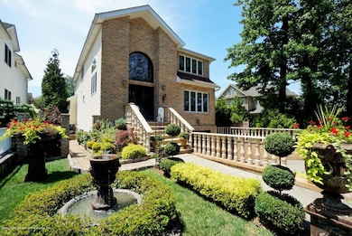 Photo Jul 19, 12 59 46 PM