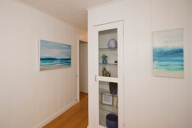 141 Mohouli St, Hilo, HI 96720 - photo 6