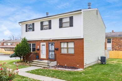 002_- 4843 Snowbird Cir - 002
