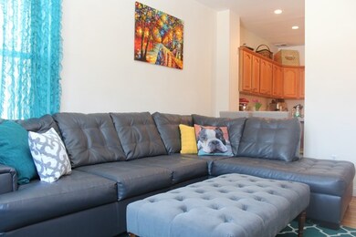 817 E 4th St unit 2, Boston, MA 02127 - photo 4