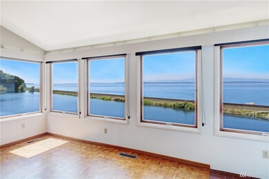 12430 Possession Ln, Edmonds, WA 98026 - photo 4