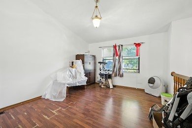 3491 Headford Ct, Columbus, OH 43231 - photo 5