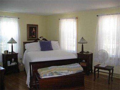 11 Amelia Way, South Yarmouth, MA 02664 - photo 7