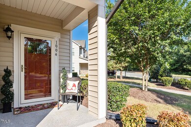 1004 Midtowne Way_04