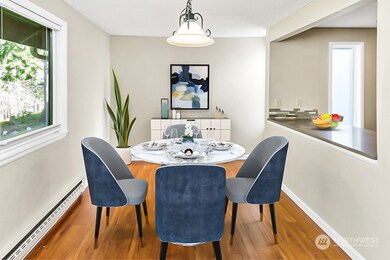 9721 Bristonwood Dr W unit 11D, University Place, WA 98467 - photo 6