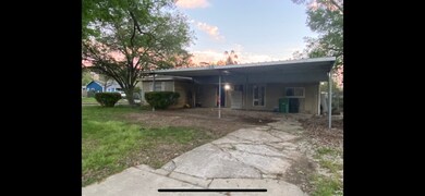 5350 Keystone St, Houston, TX 77021 - photo 2