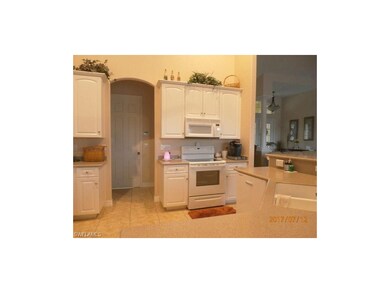 1731 NE 1st Ave, Cape Coral, FL 33909 - photo 6