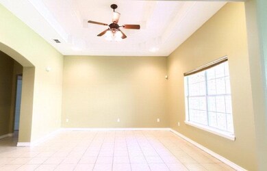 1812 N Yellow Brick Rd, Pharr, TX 78577 - photo 4