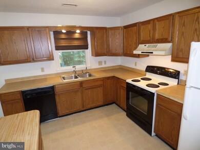 18 Sailors Way, Berlin, MD 21811 - photo 7