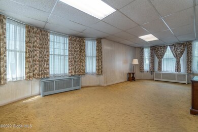 1022 Park Ave, Schenectady, NY 12308 - photo 6