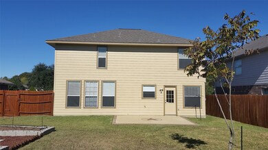 24207 Bar Kay Ln, Hockley, TX 77447 - photo 2