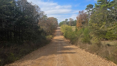 2135 Union Hill Rd, Bradford, AR 72020 - photo 5