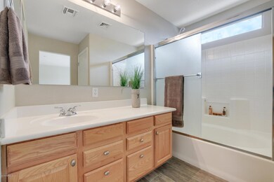 Master_Bathroom