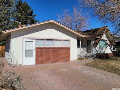 340 York Way, Sparks, NV 89431 - photo 2