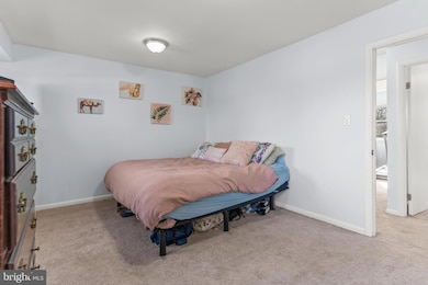 92 Chestnut Dr, Stafford, VA 22554 - photo 2