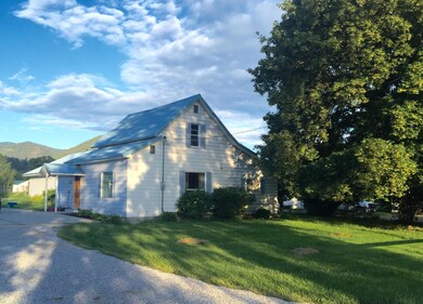 2270 Cozy Nook Rd, Chewelah, WA 99109 - photo 2