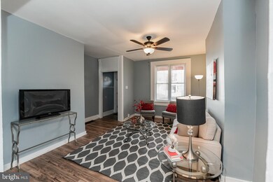 910 Vandever Ave, Wilmington, DE 19802 - photo 7