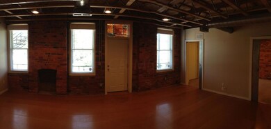 956 N High Panorama 2