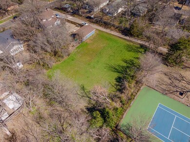 605 College St, Ennis, TX 75119 - photo 6