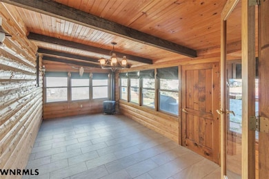 140720 Highway 92, Mitchell, NE 69357 - photo 6