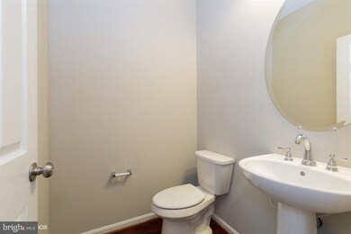 1029 Weston Dr, Williamstown, NJ 08094 - photo 7