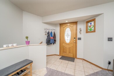639 Atherton St, Maize, KS 67101 - photo 5