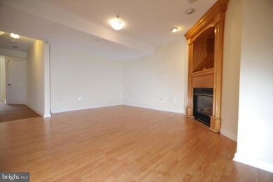 21251 Owls Nest Cir, Germantown, MD 20876 - photo 4
