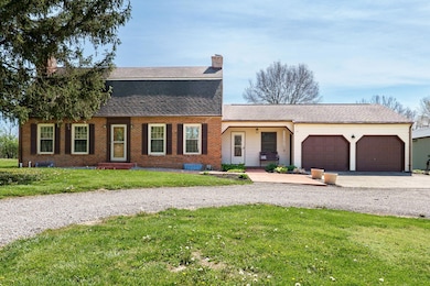 2-web-or-mls-1488-us-68