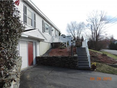 21 Ford Ave, Walpole, NH 03608 - photo 5