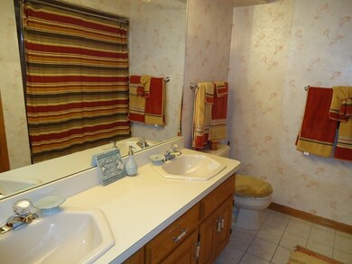 3112 Lawrence Crescent, Flossmoor, IL 60422 - photo 2