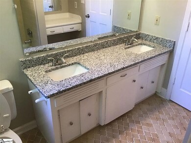 101 Seabury Dr, Greenville, SC 29615 - photo 6