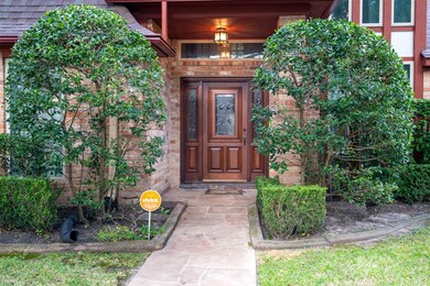 13118 Finch Brook Dr, Cypress, TX 77429 - photo 4