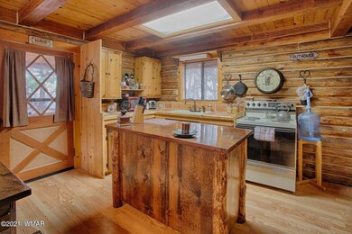 Kitchen 3