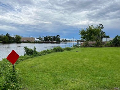 1501 Dunn St, Houma, LA 70360 - photo 7